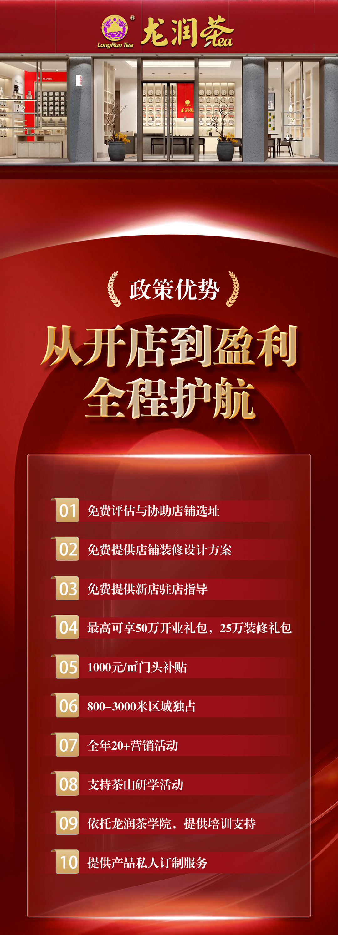招商2