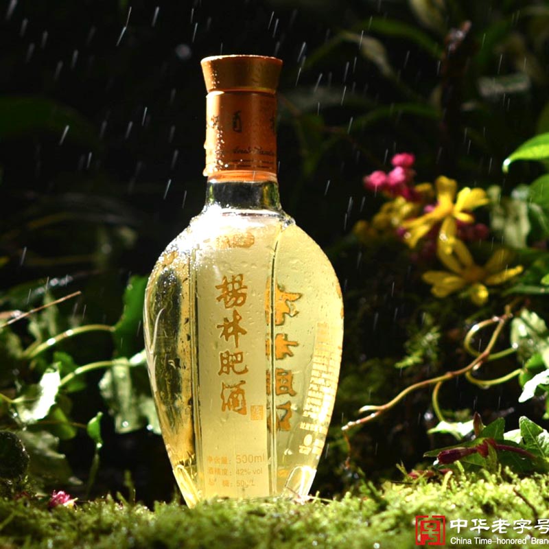 纯金