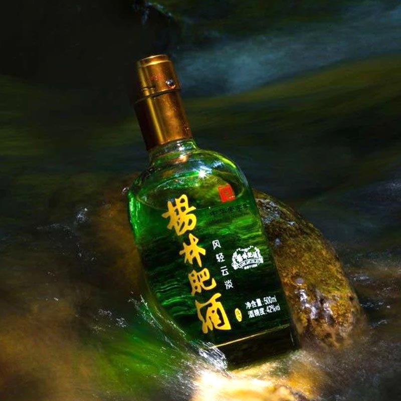 风轻云淡